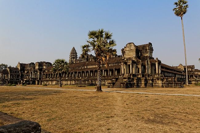 Angkor Vat-074